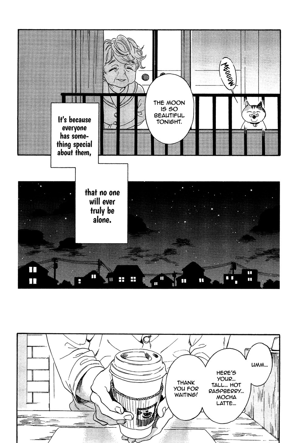 Nhentai Image