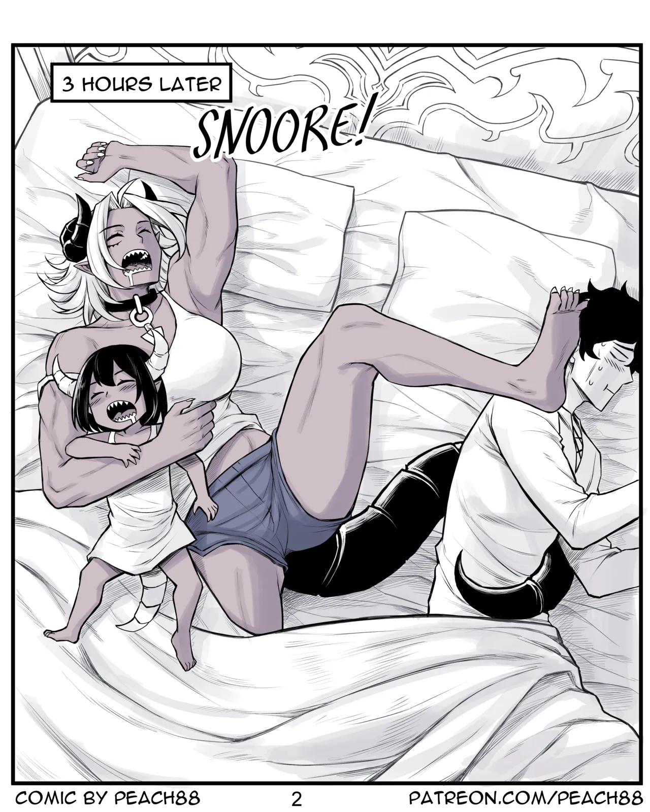 Nhentai Image