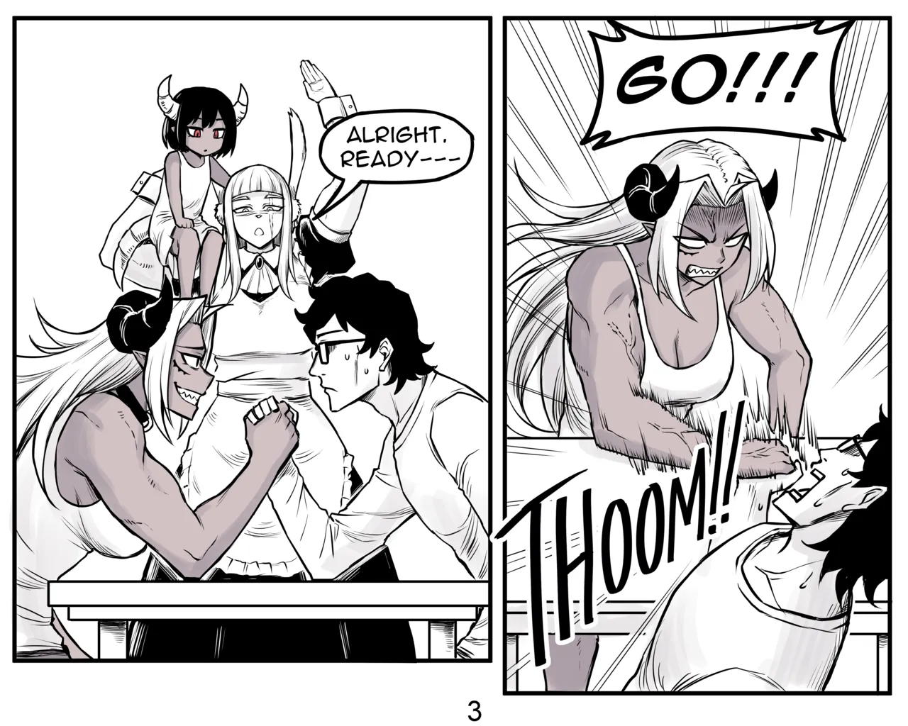 Nhentai Image