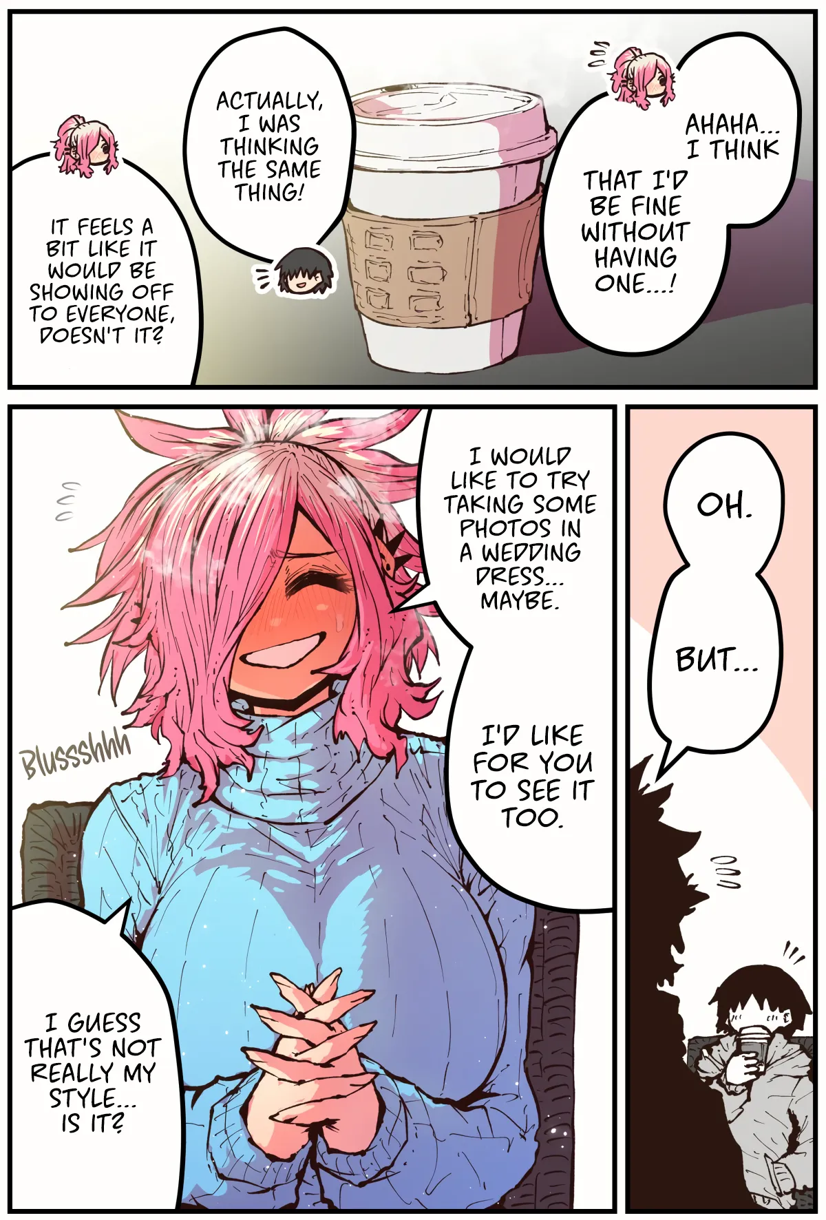 Nhentai Image