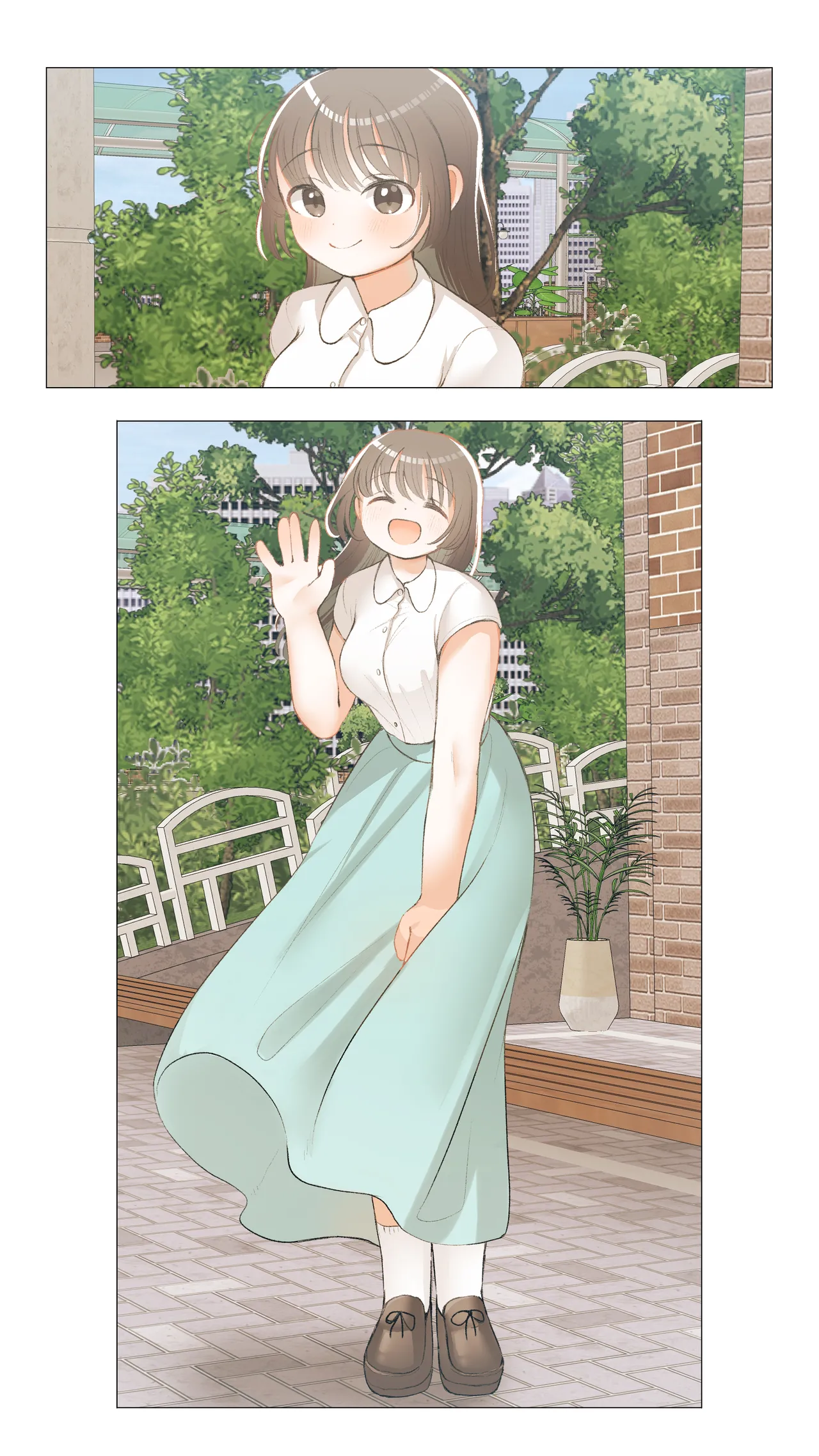 Nhentai Image