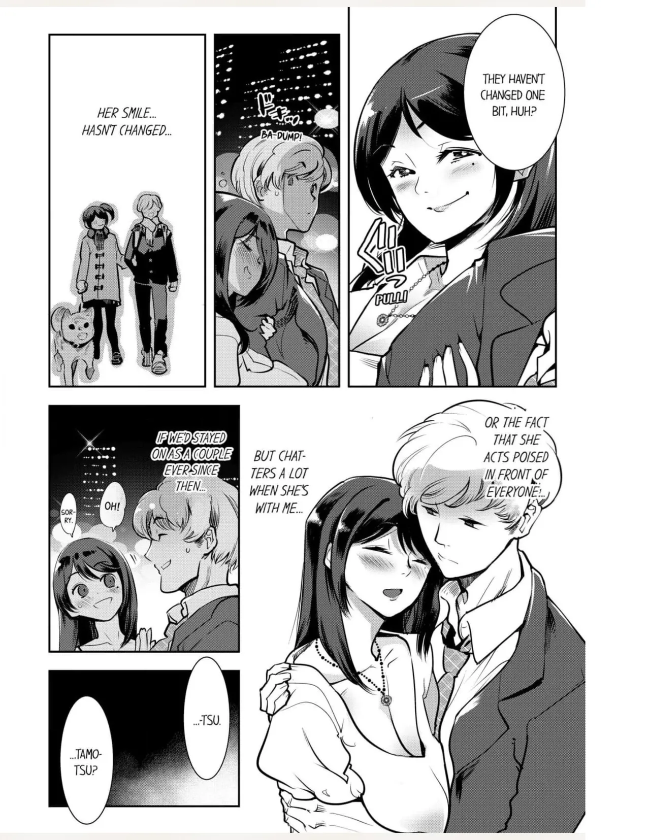 Nhentai Image