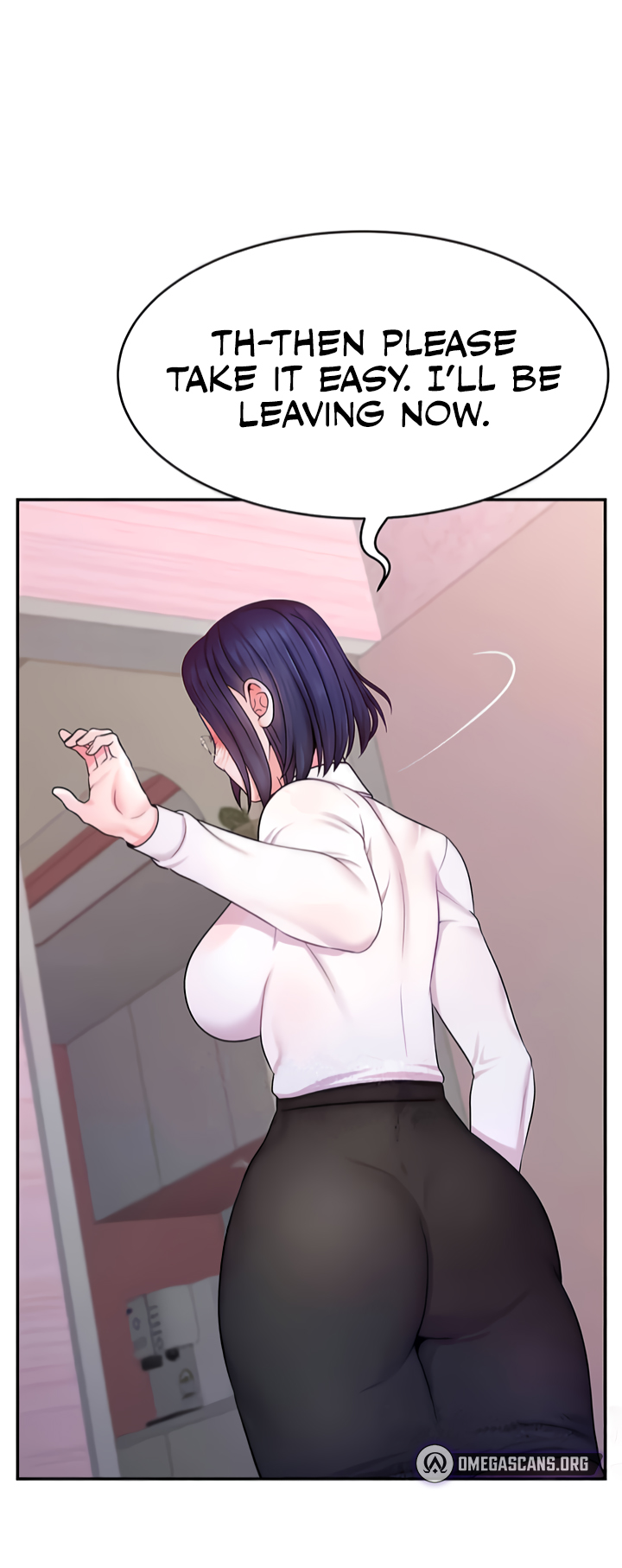 Nhentai Image
