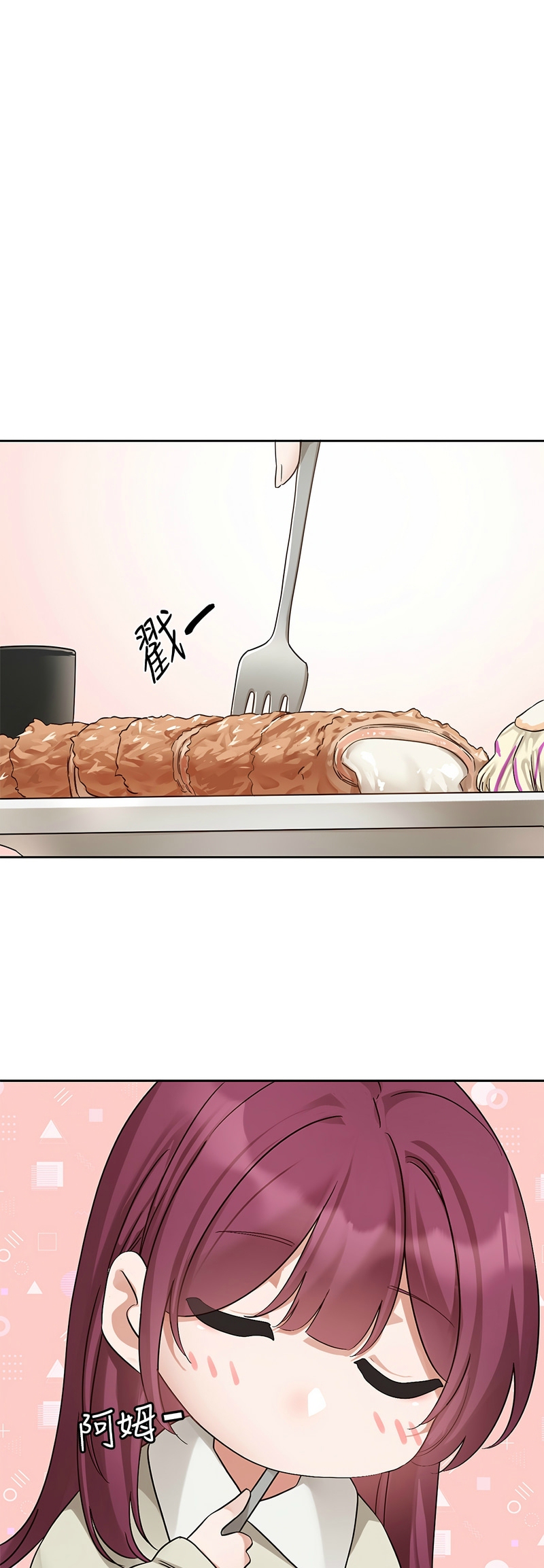 Nhentai Image