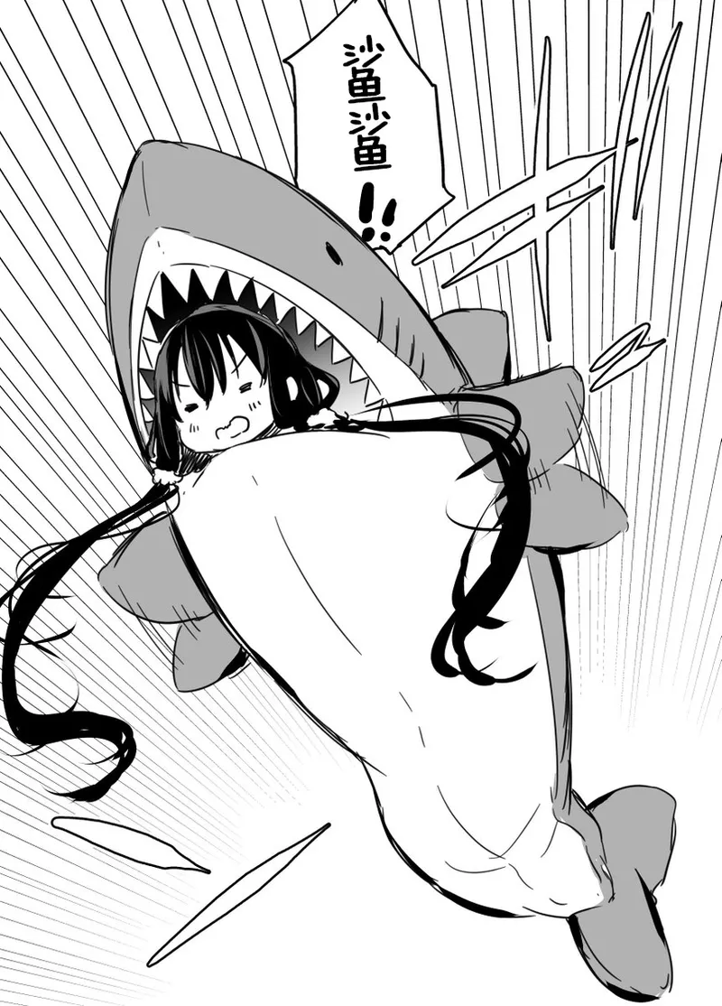 Nhentai Image