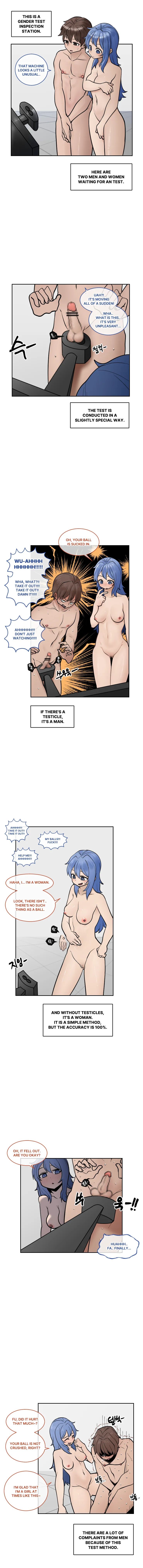 Nhentai Image