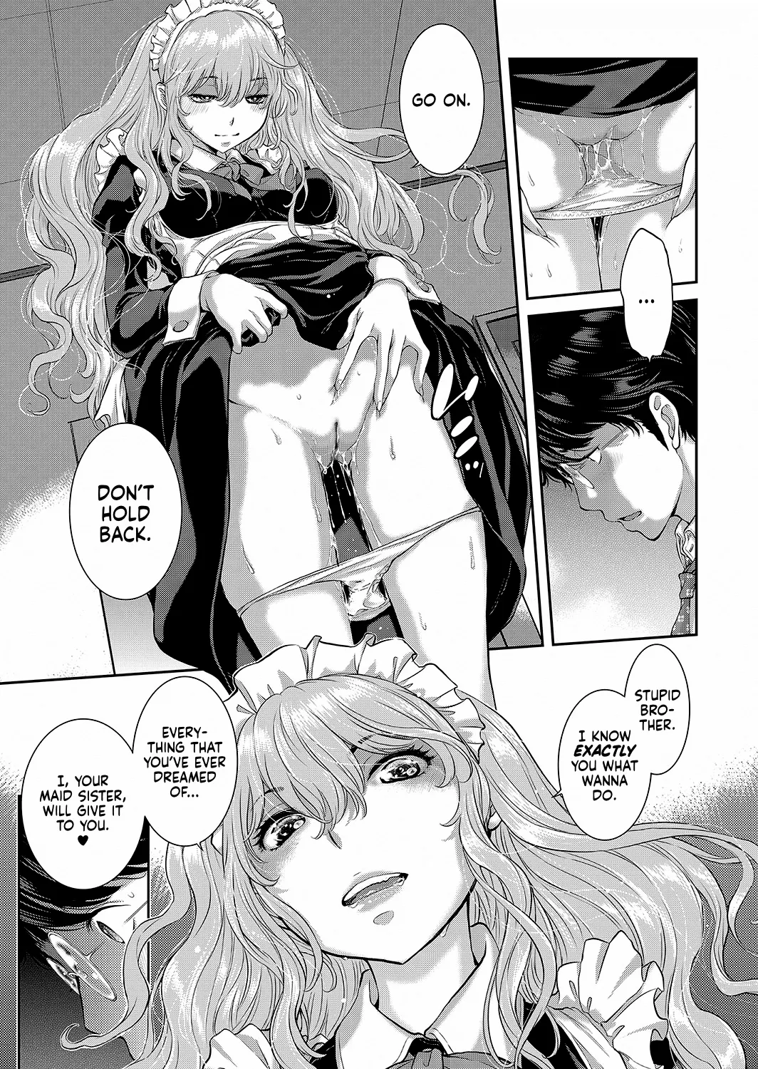Nhentai Image