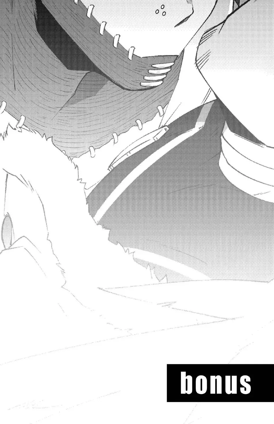 Nhentai Image