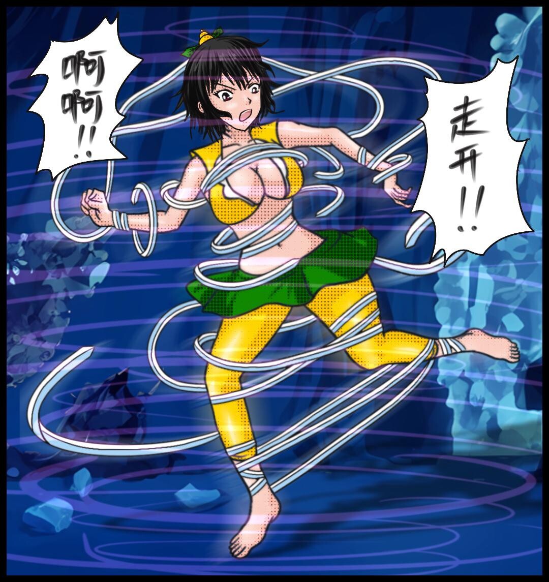 Nhentai Image