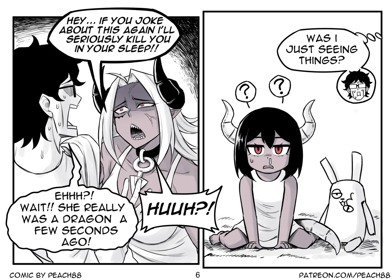 Nhentai Image