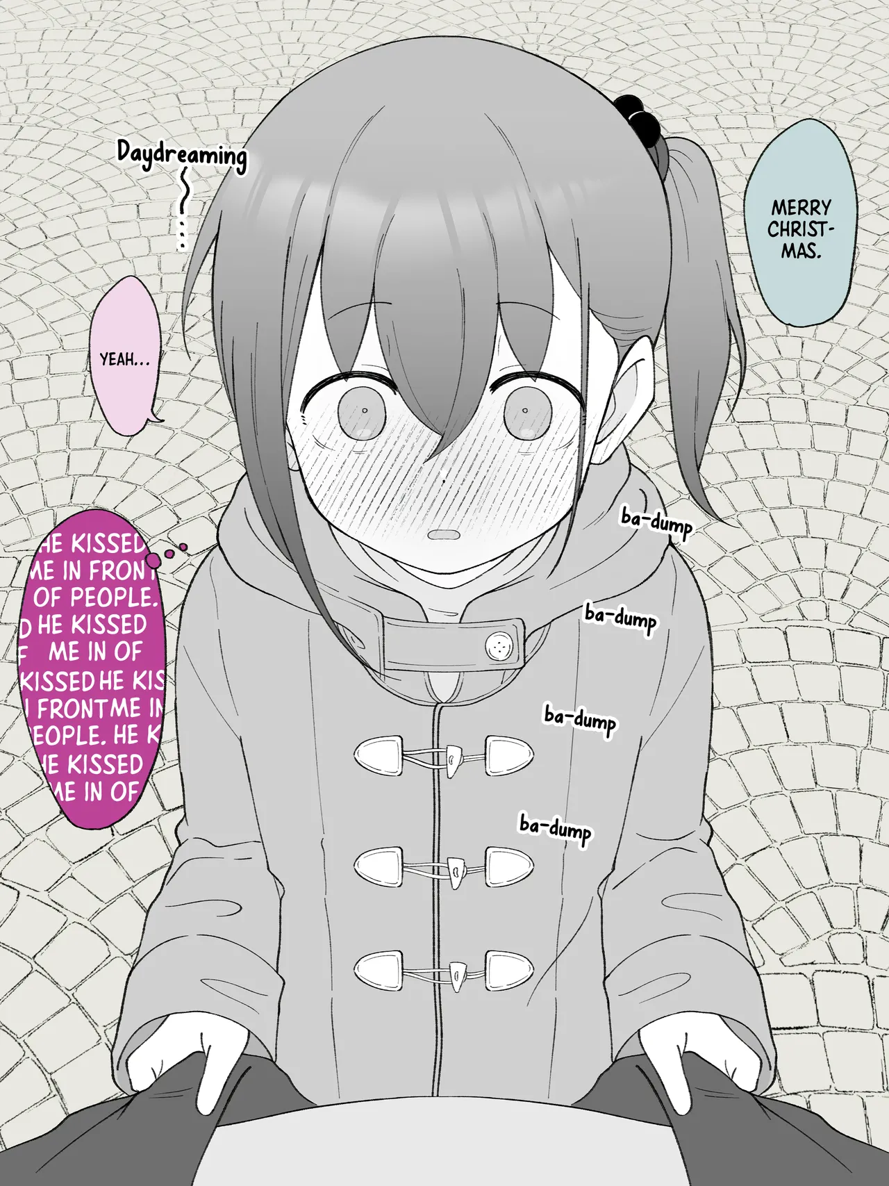 Nhentai Image