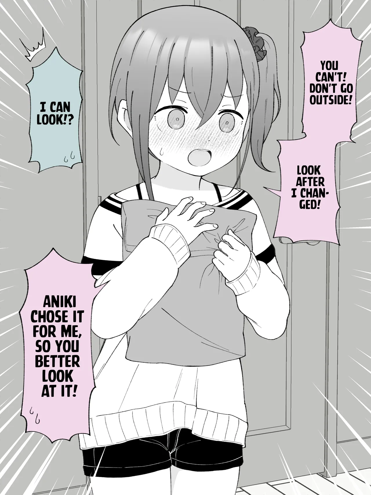 Nhentai Image