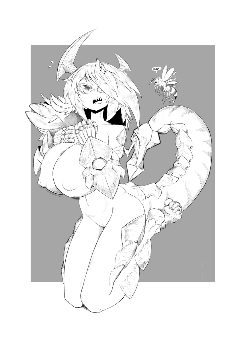 Nhentai Image