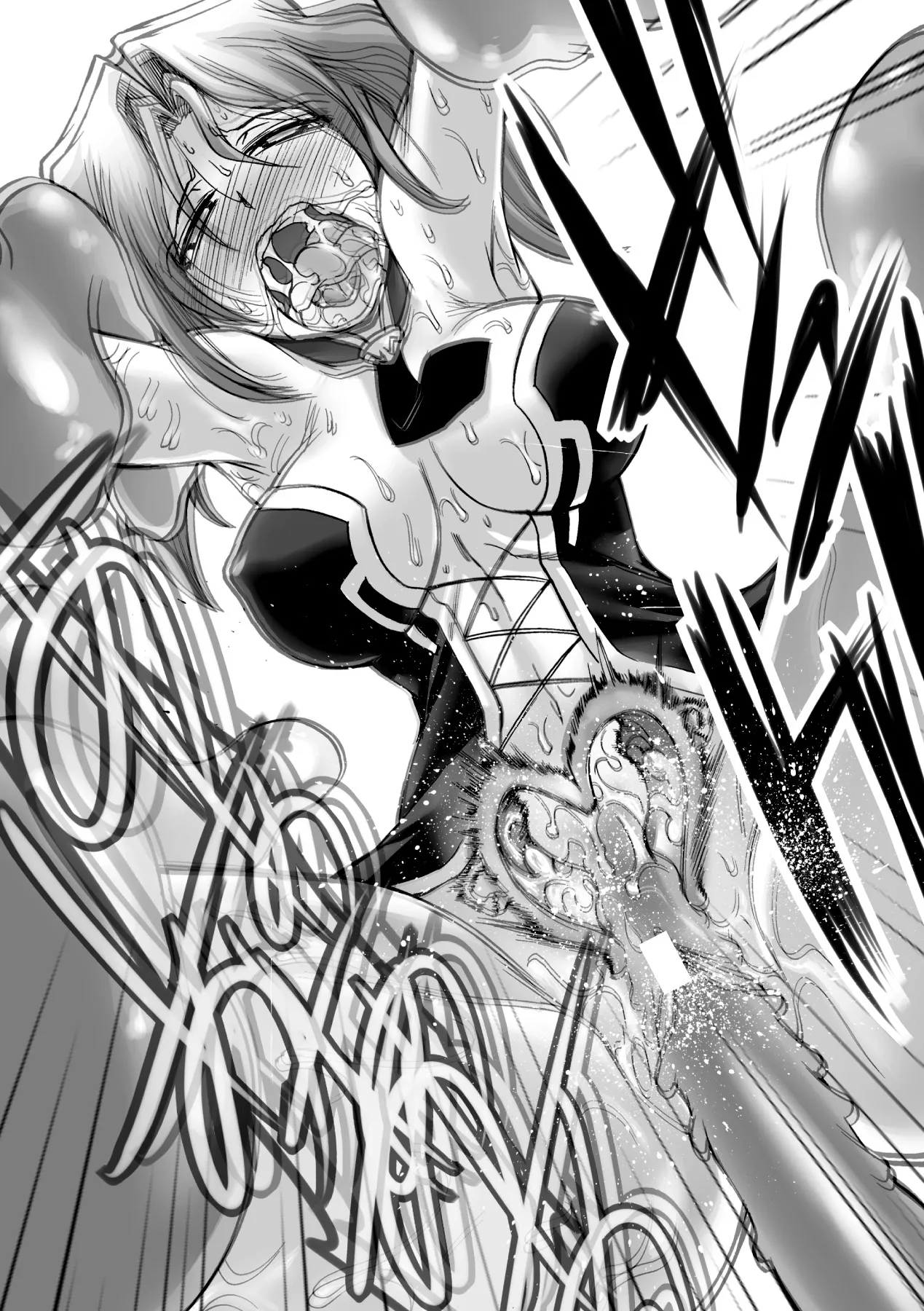 Nhentai Image
