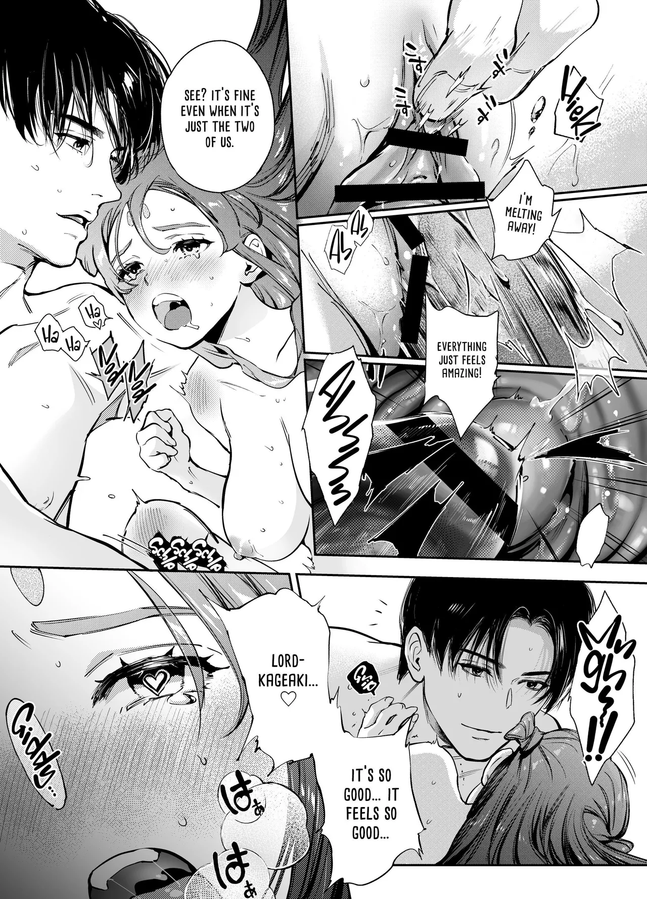 Nhentai Image