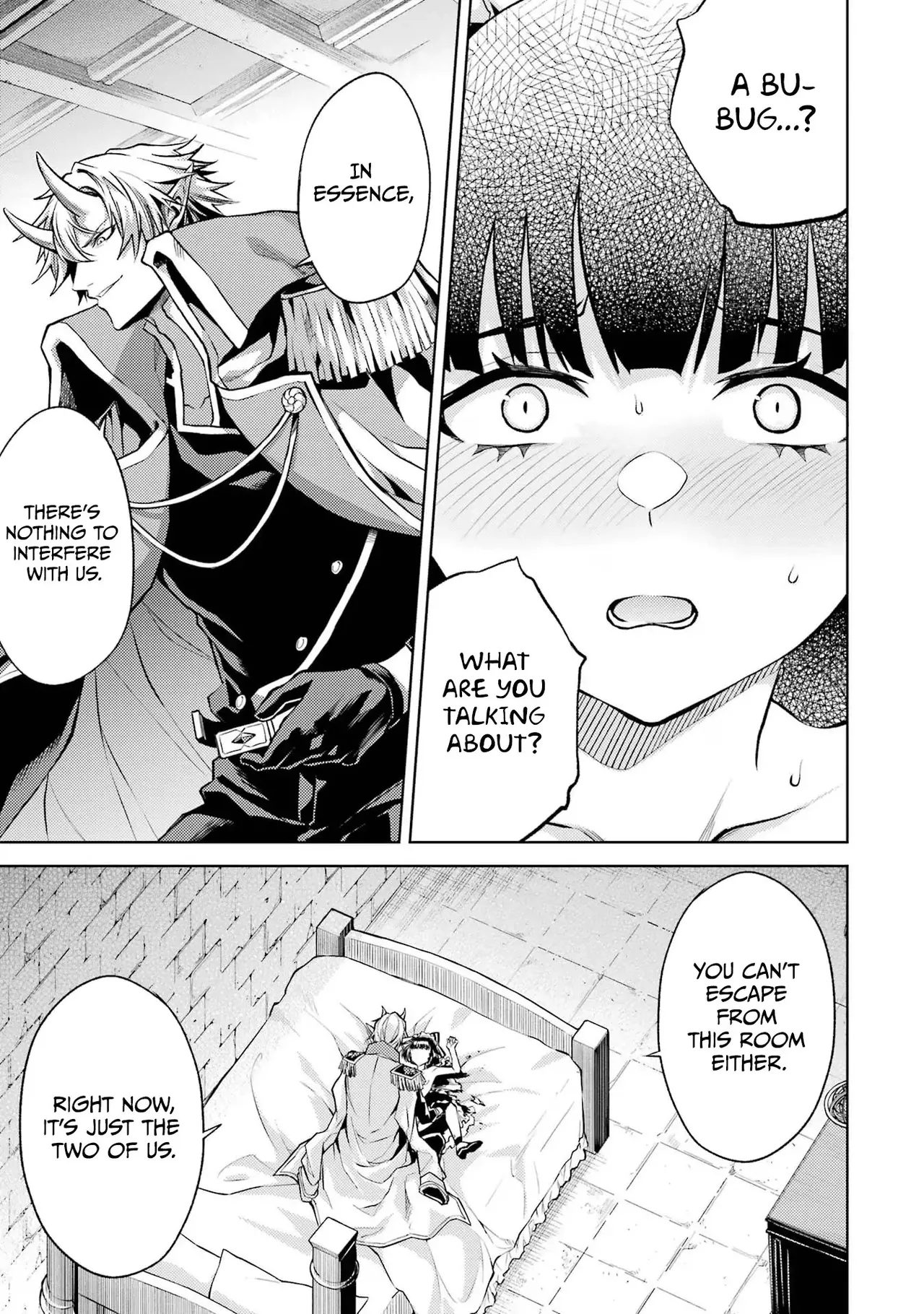 Nhentai Image