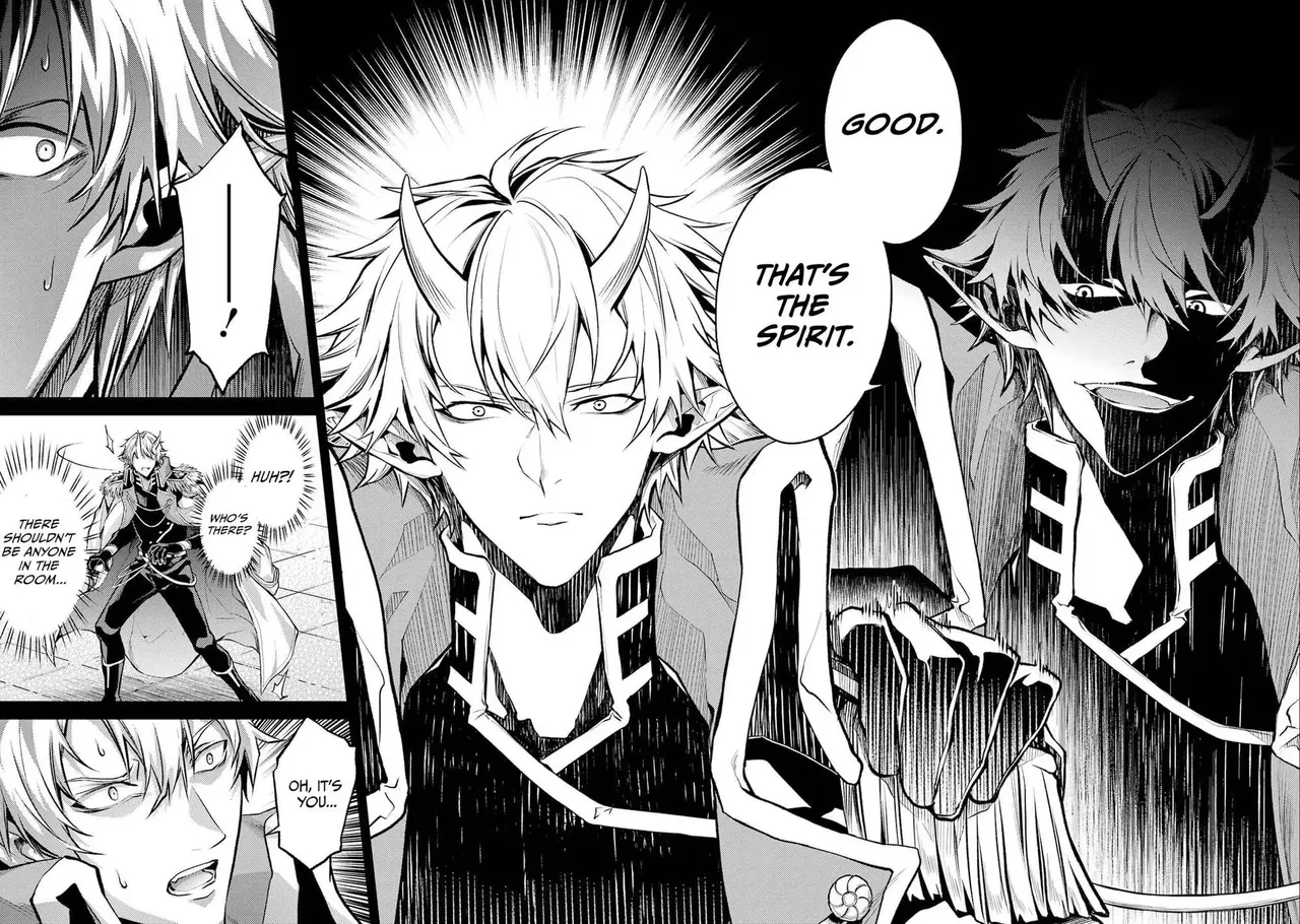 Nhentai Image