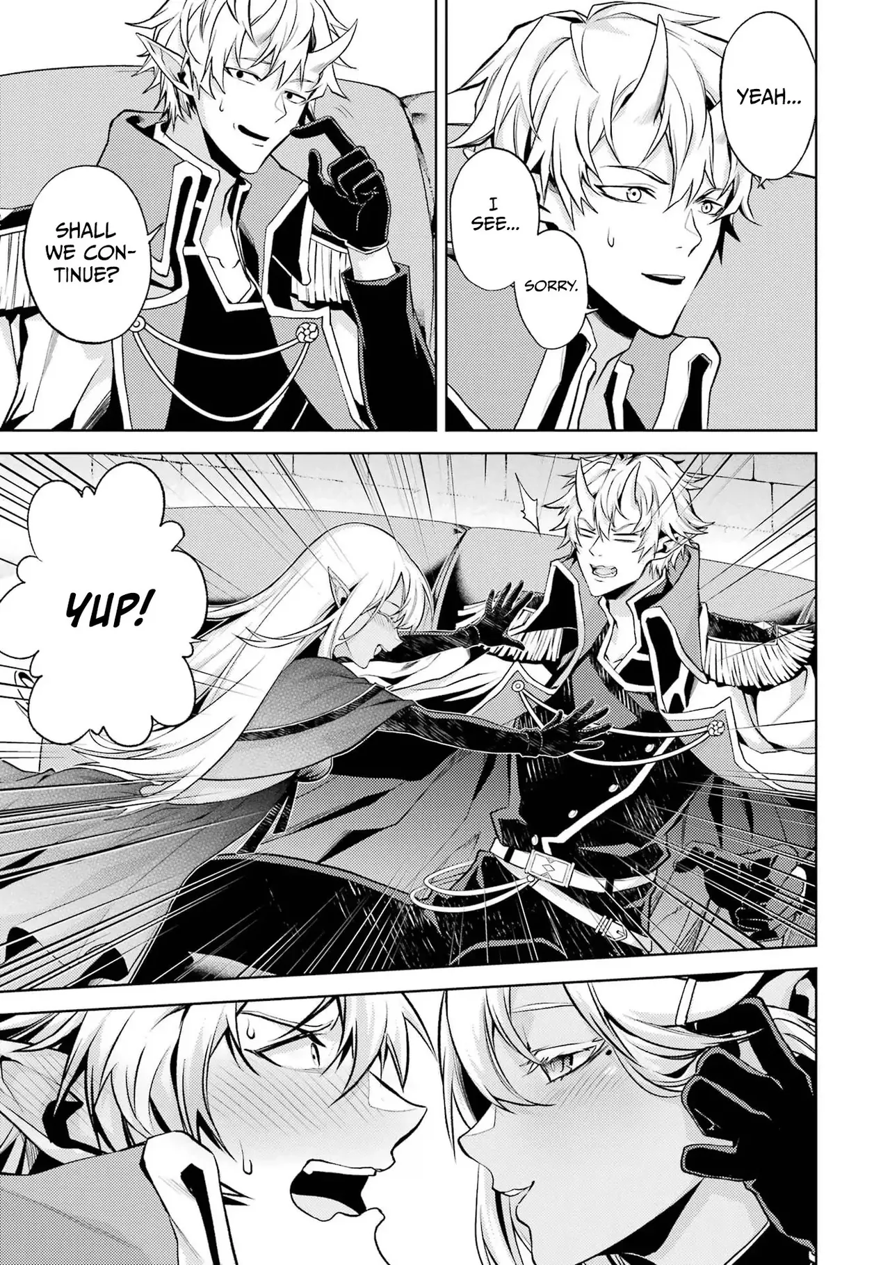 Nhentai Image