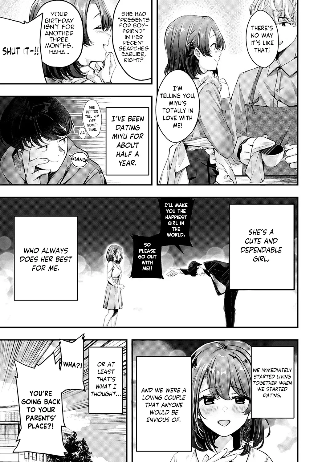 Namayake Couple Pie - Unripe Couple Pie page 2 full