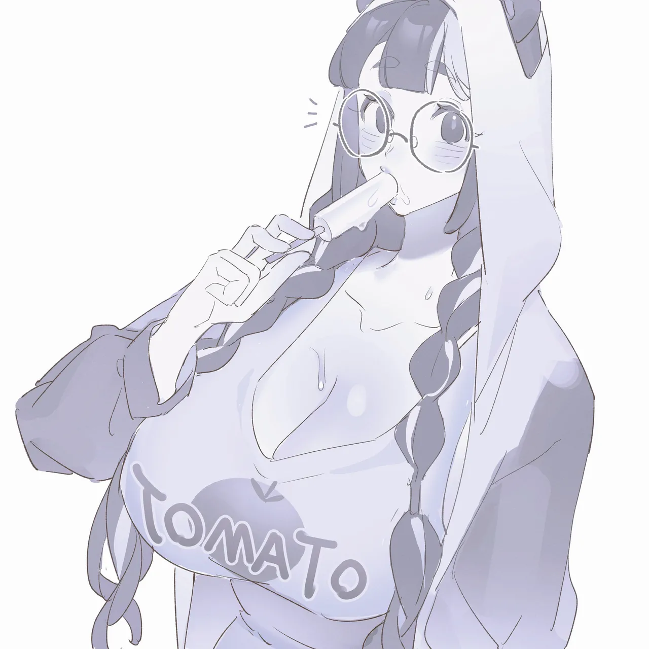 Nhentai Image