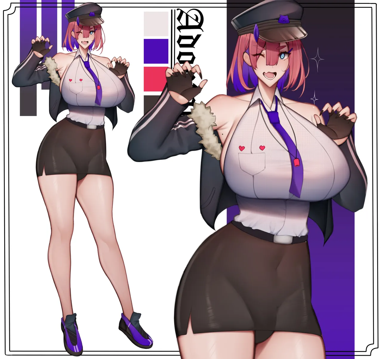 Nhentai Image