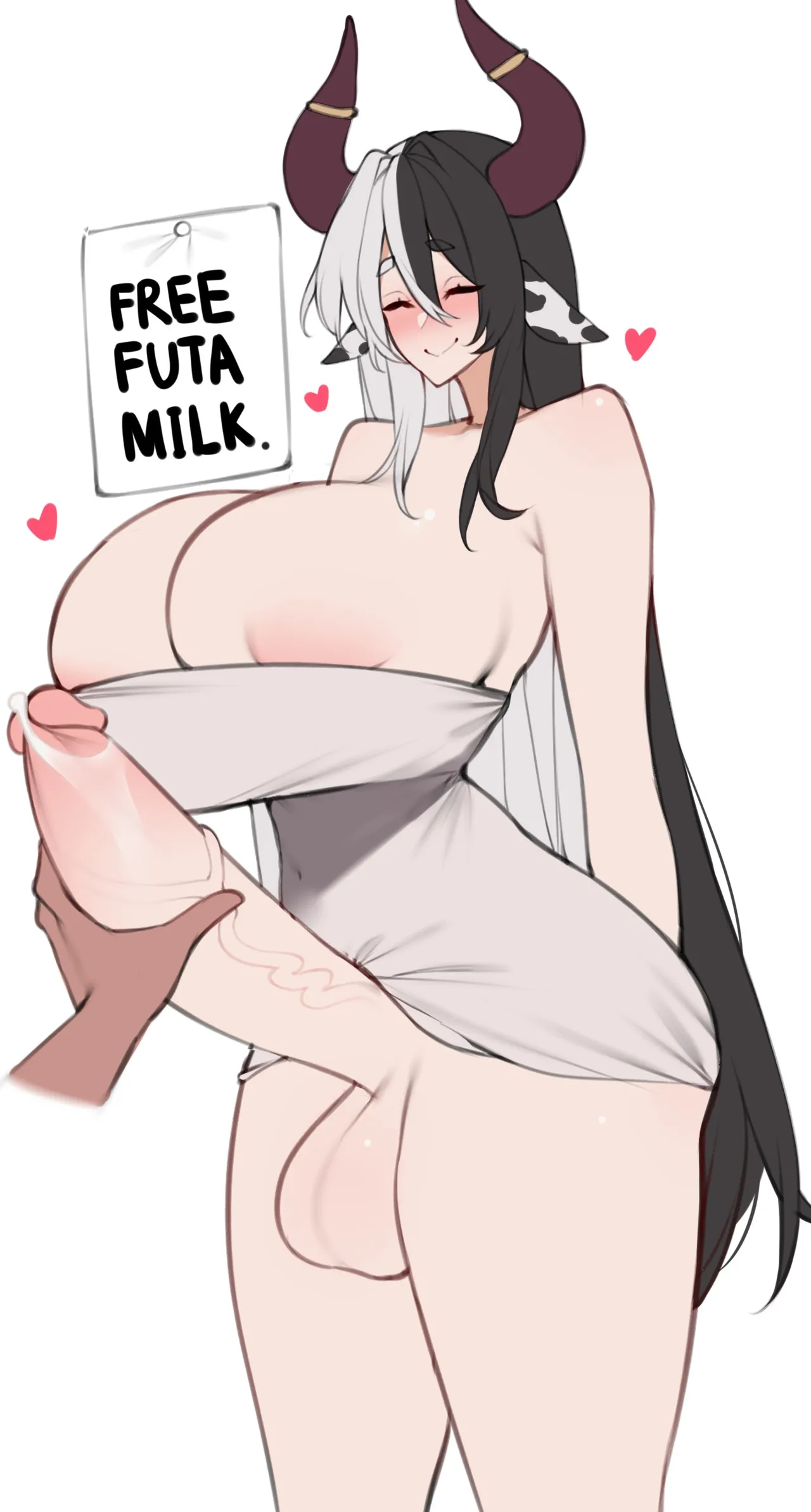 Nhentai Image