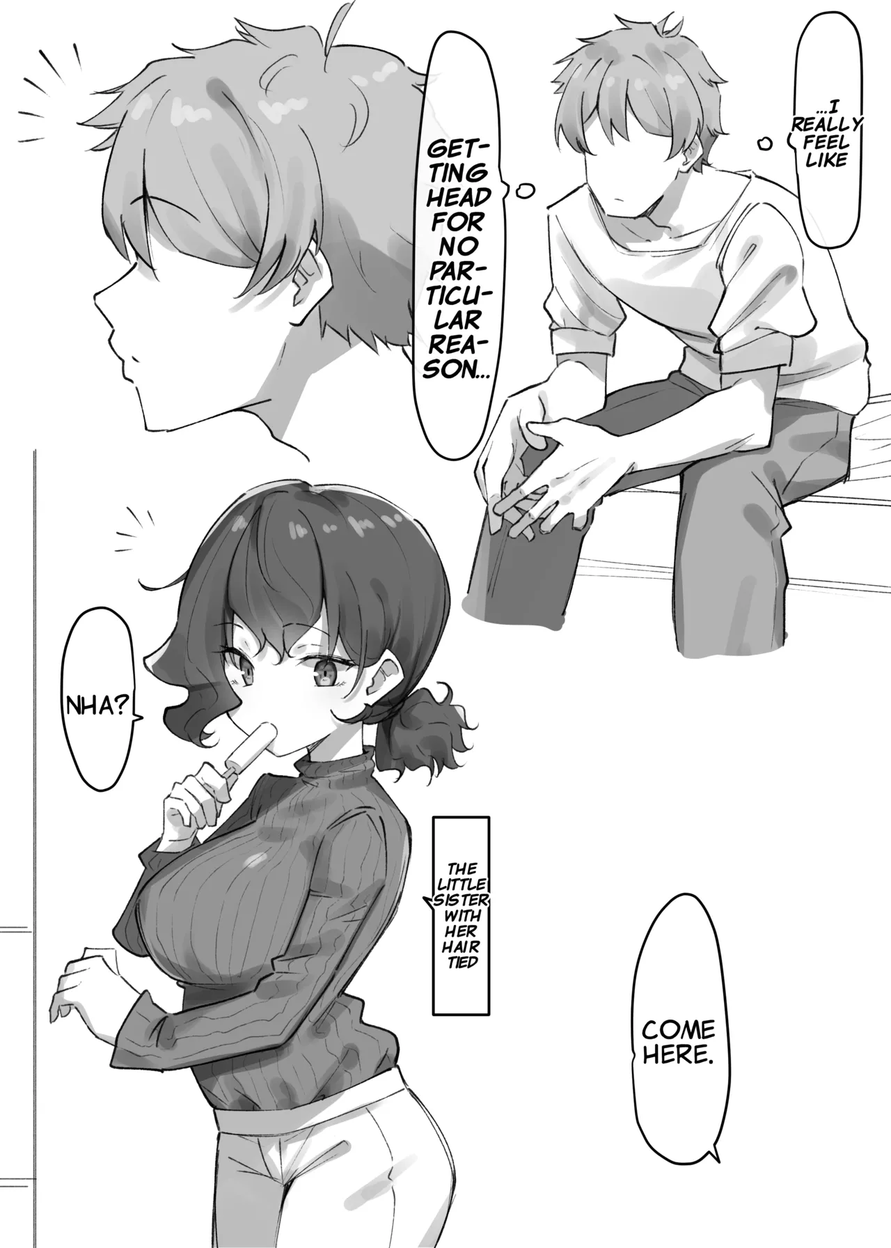 Nhentai Image