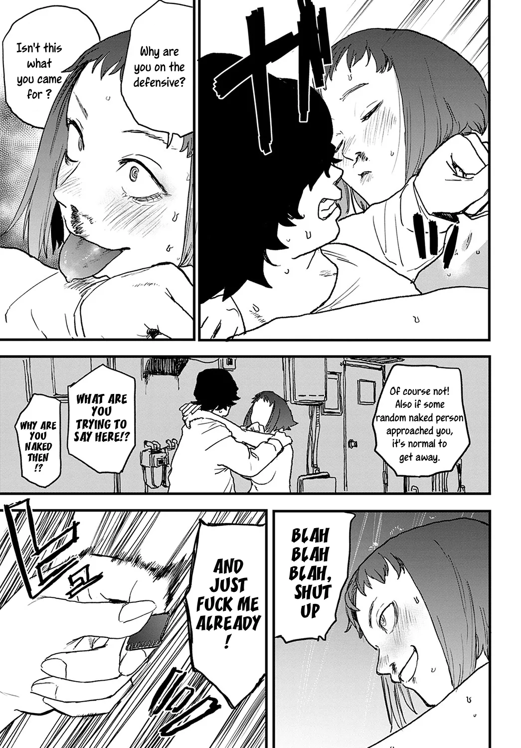 Nhentai Image