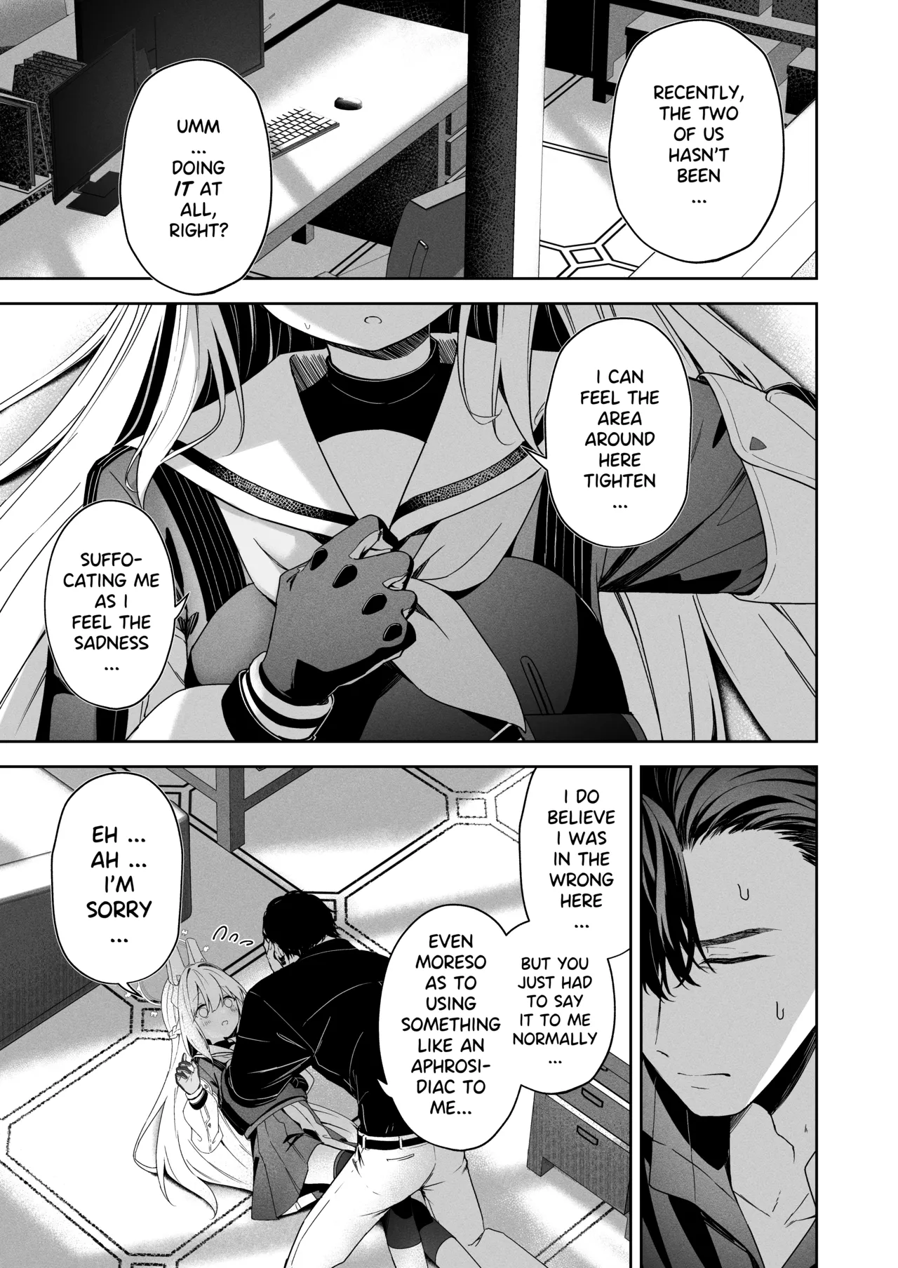 Nhentai Image