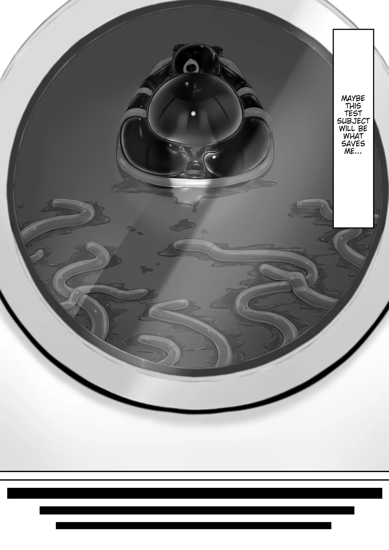 Nhentai Image