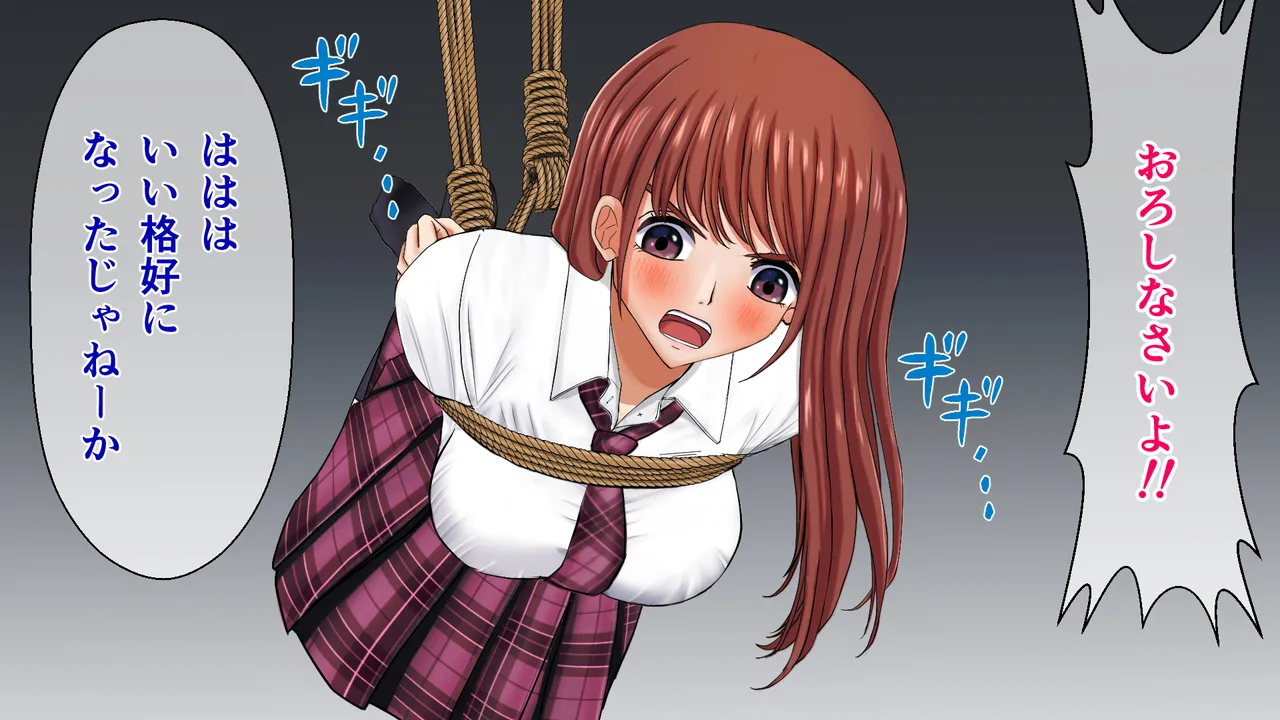 Nhentai Image