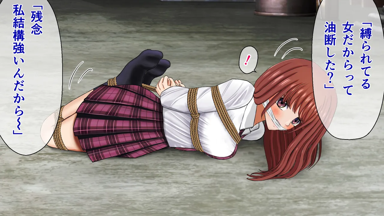 Nhentai Image