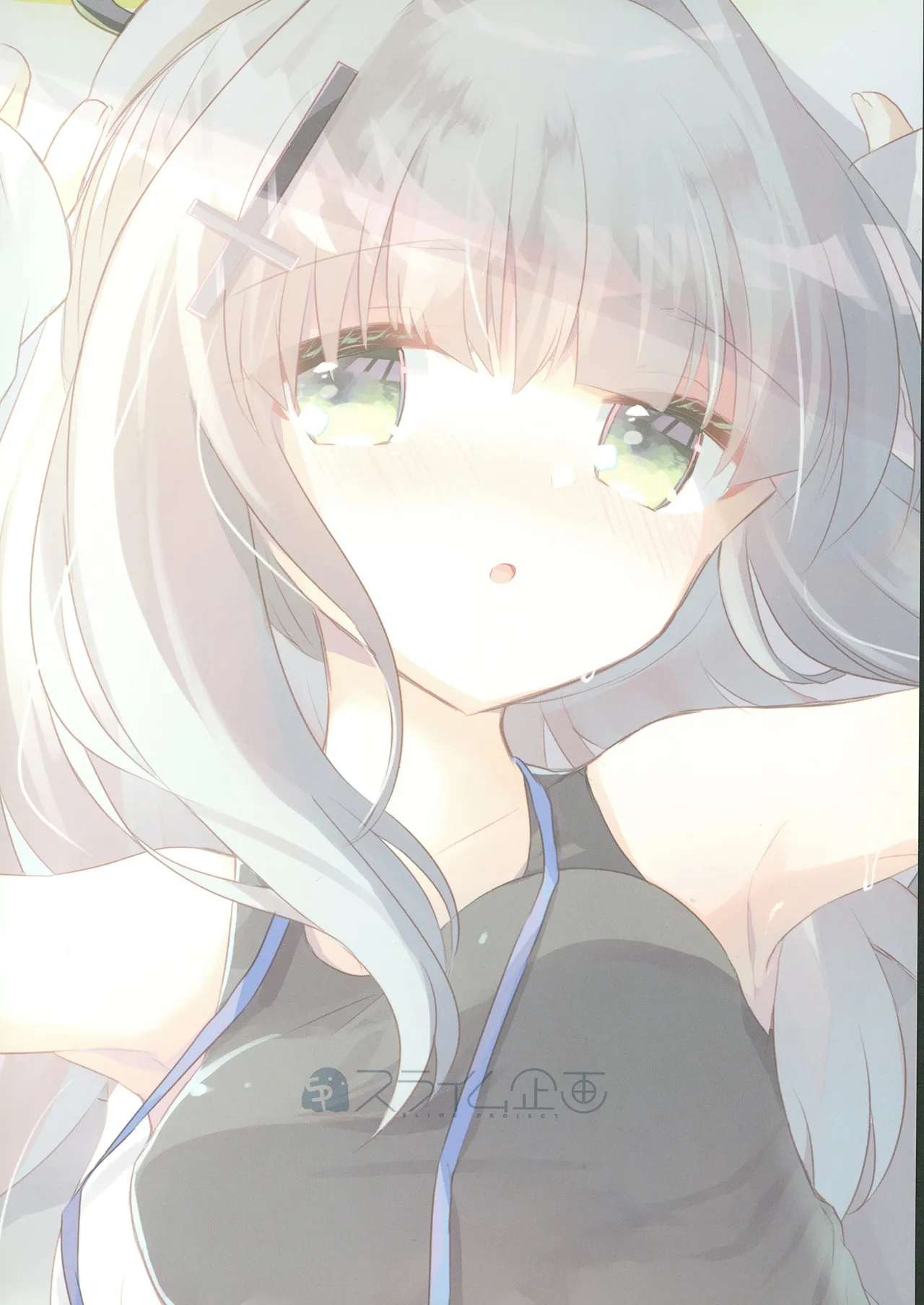 Nhentai Image