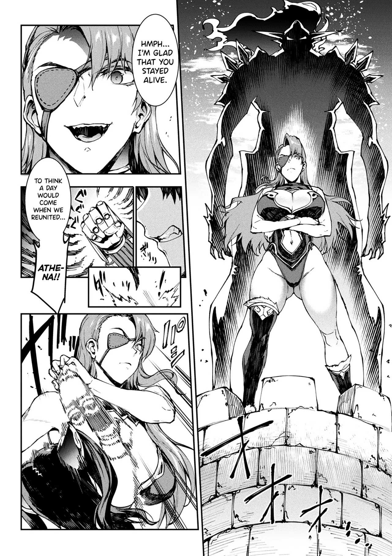 Nhentai Image