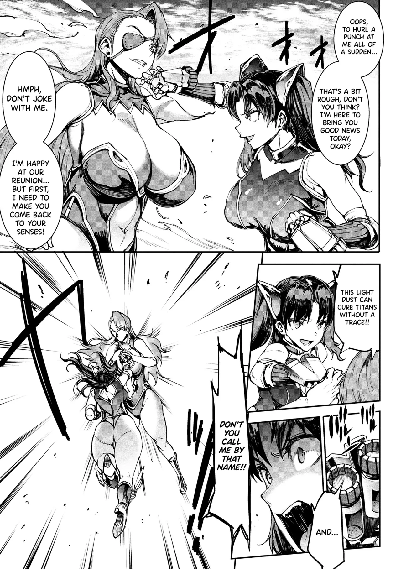 Nhentai Image