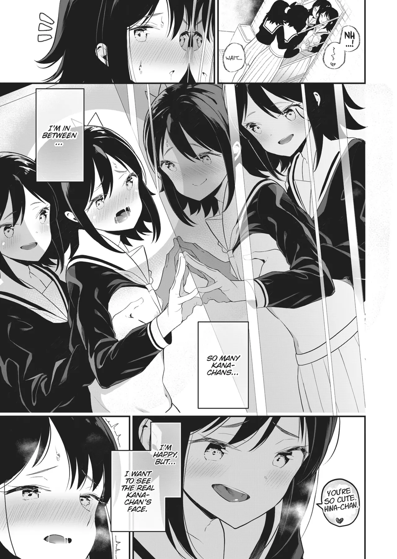 Nhentai Image