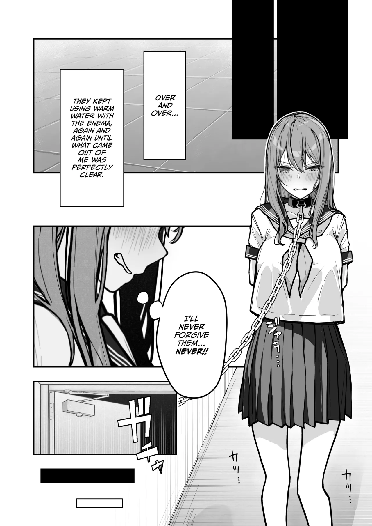 Nhentai Image