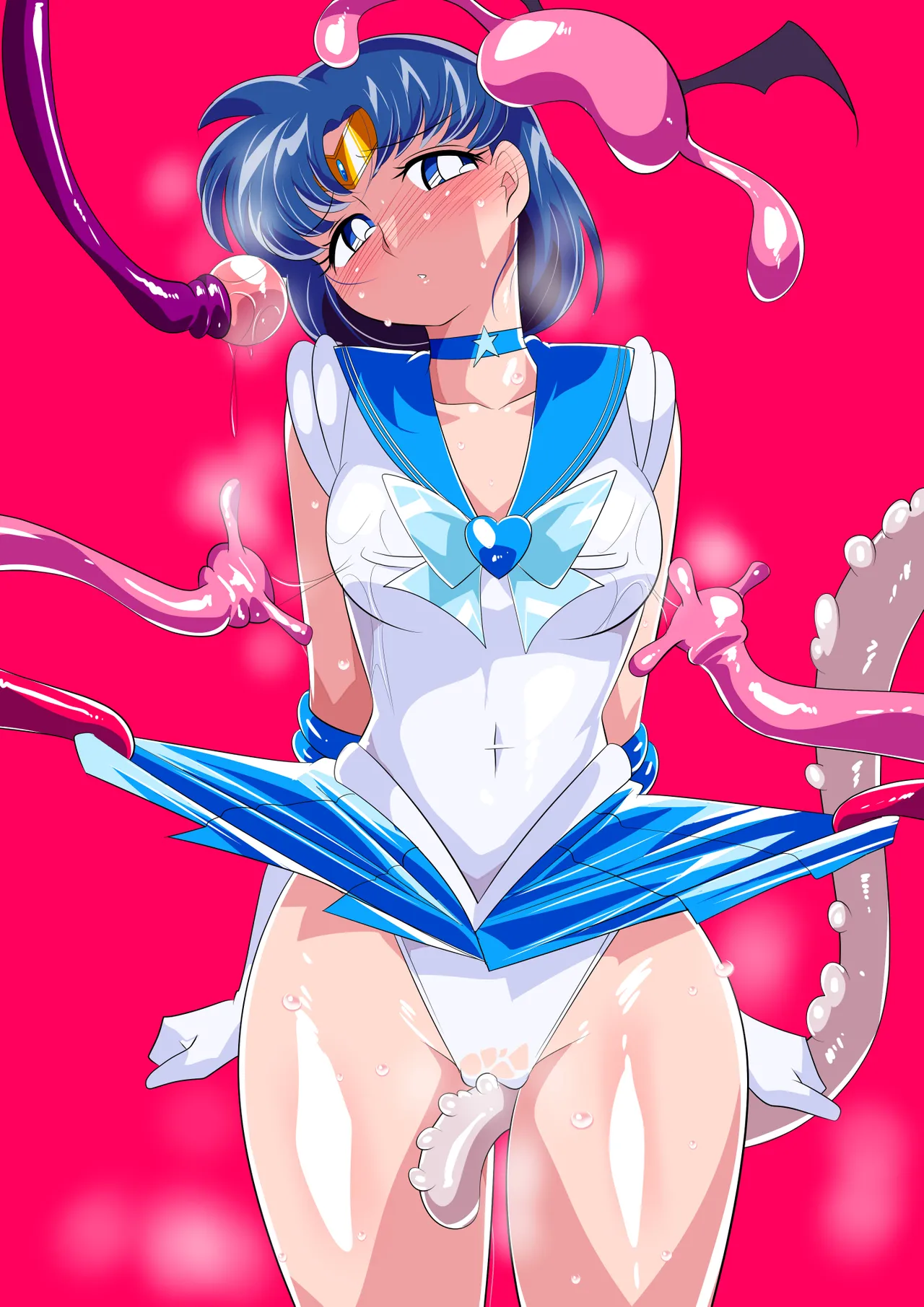 Nhentai Image