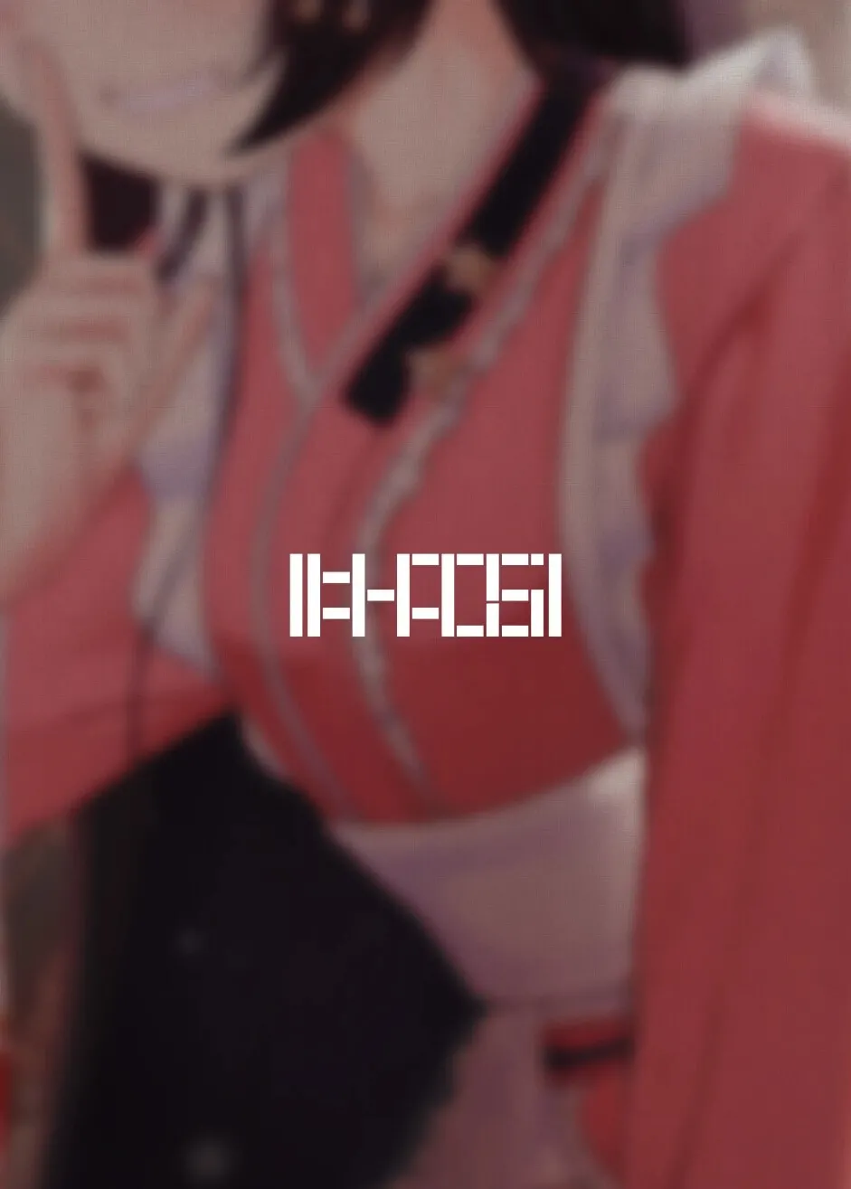Nhentai Image