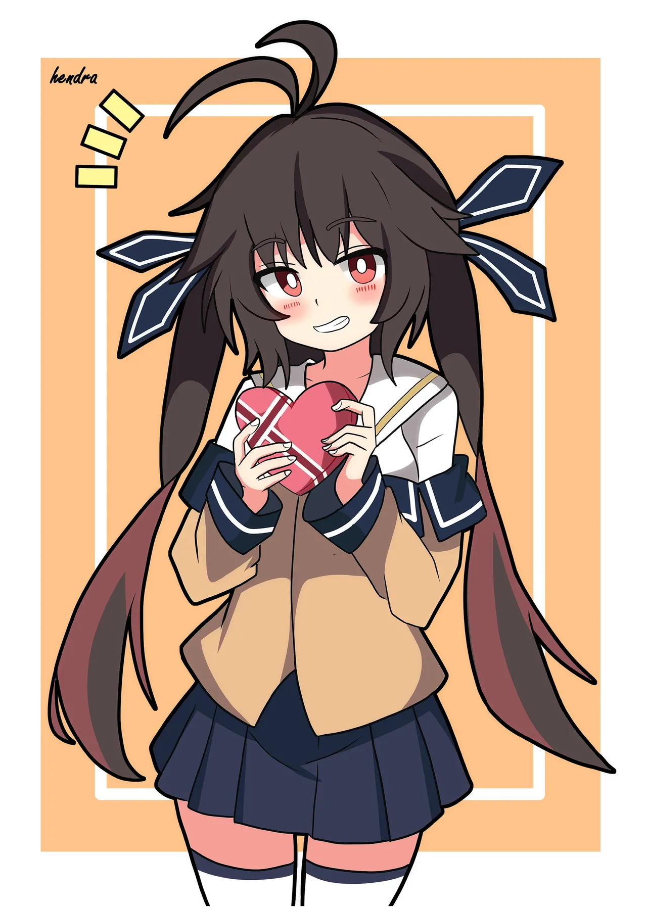 Nhentai Image