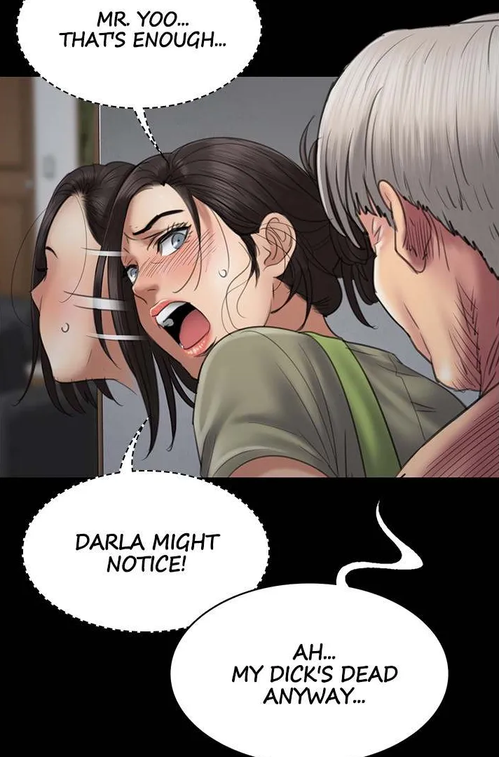 Queen Bee - Chapter 43-45 - Seonyeong's Corruption Mom NTR page 19 full