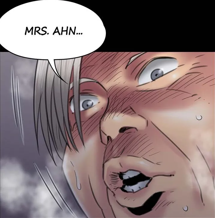 Queen Bee - Chapter 43-45 - Seonyeong's Corruption Mom NTR page 23 full