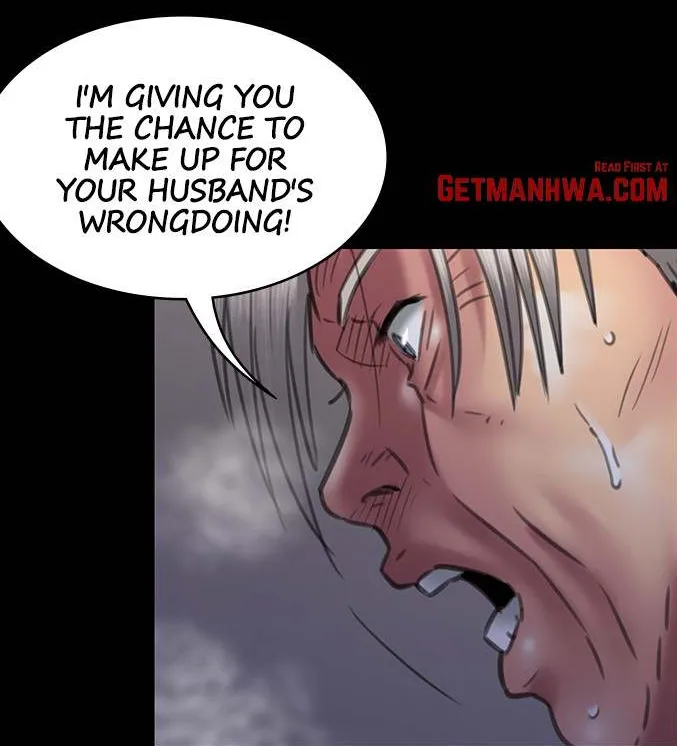 Queen Bee - Chapter 43-45 - Seonyeong's Corruption Mom NTR page 25 full