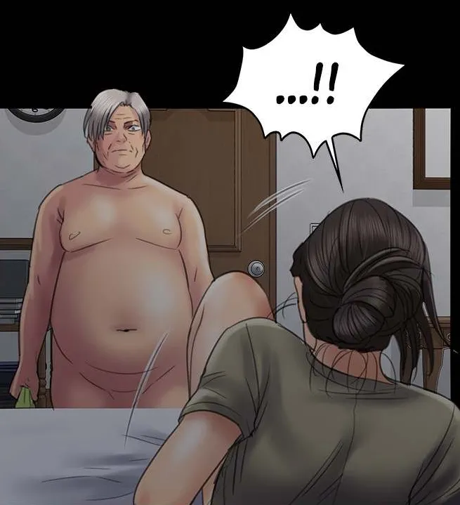 Queen Bee - Chapter 43-45 - Seonyeong's Corruption Mom NTR page 33 full