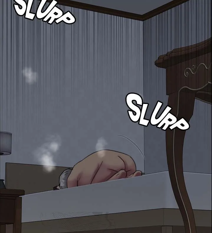 Queen Bee - Chapter 43-45 - Seonyeong's Corruption Mom NTR page 44 full