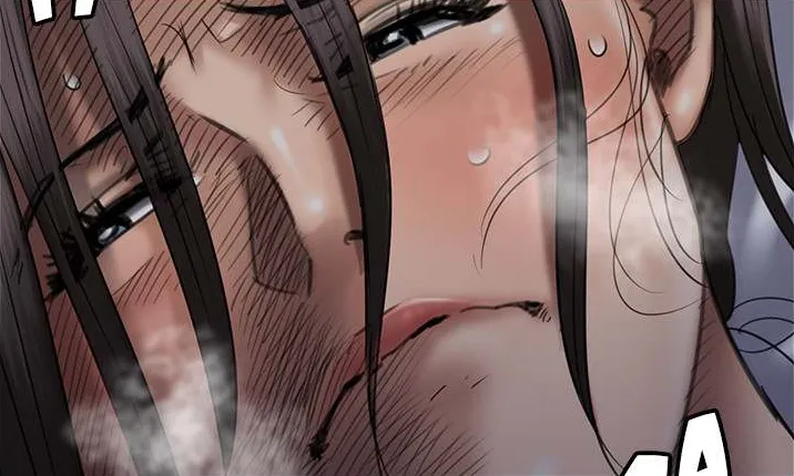 Queen Bee - Chapter 43-45 - Seonyeong's Corruption Mom NTR page 46 full