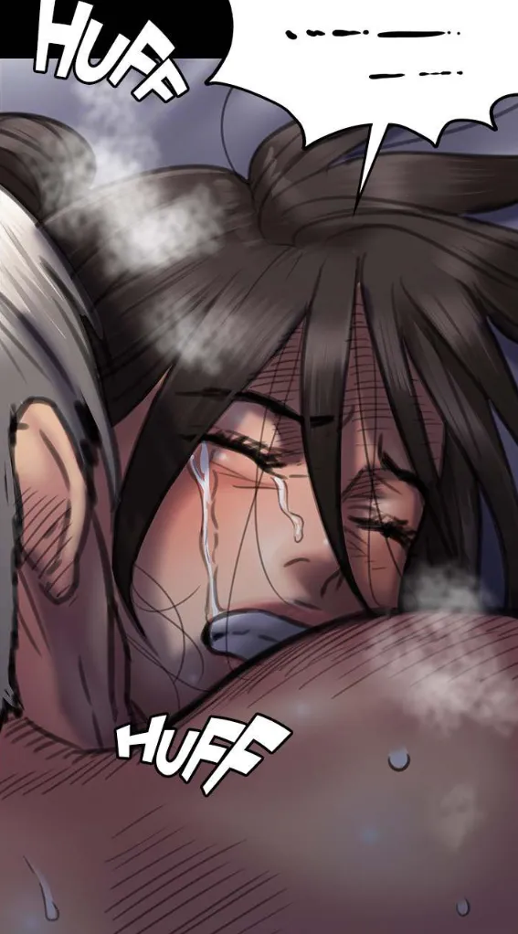 Queen Bee - Chapter 43-45 - Seonyeong's Corruption Mom NTR page 76 full