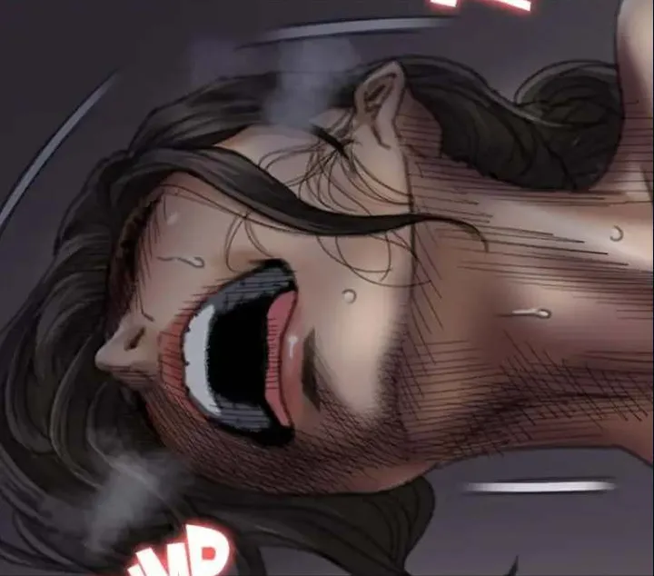 Nhentai Image