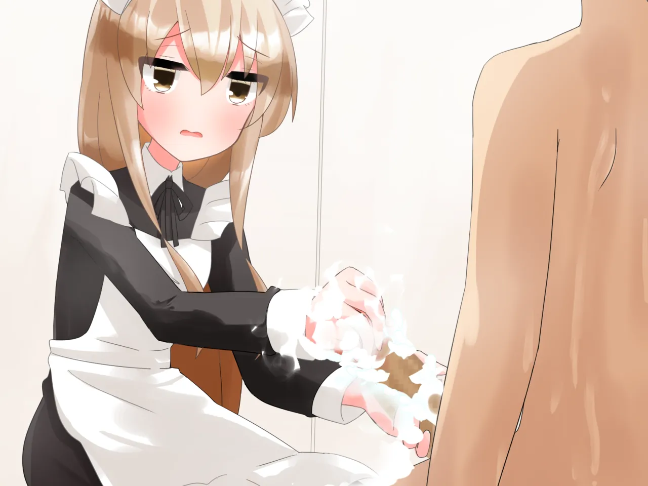 Nhentai Image