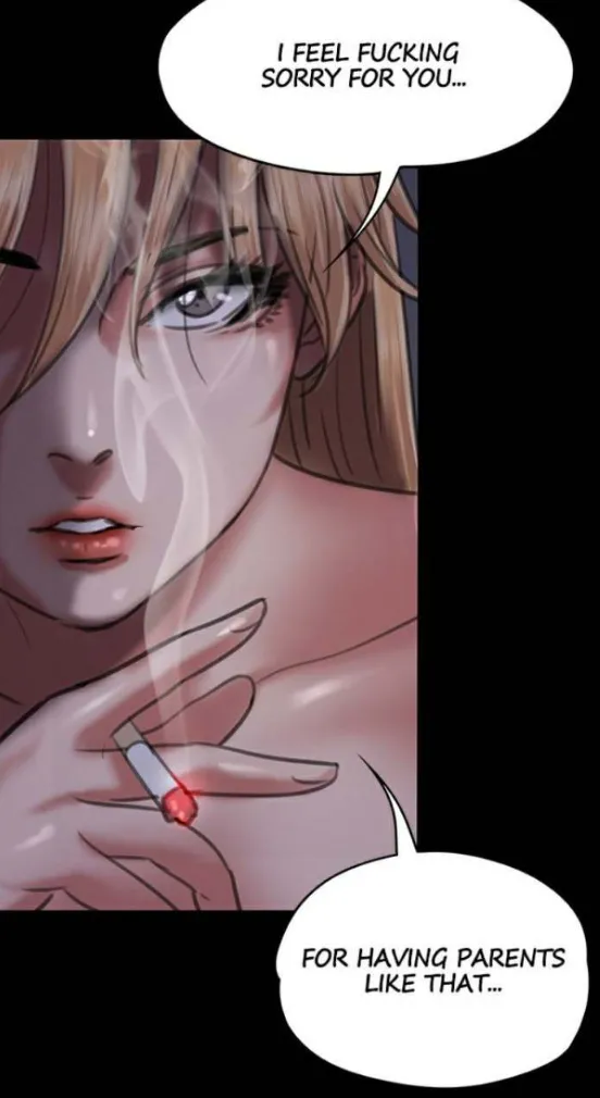 Queen Bee - Chapter 61-64 - Seonyeong's Corruption Mom NTR page 131 full